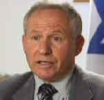Avi Dichter